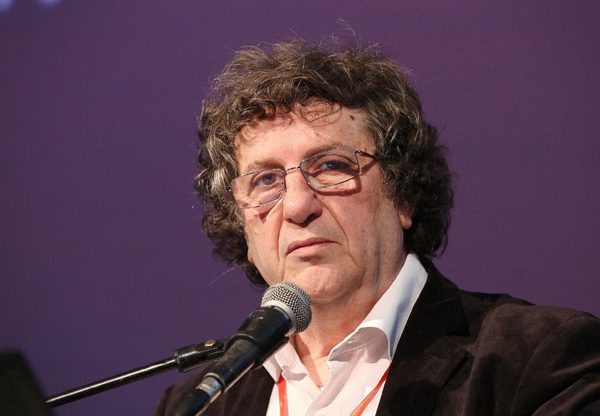 חיים אסא